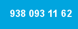 938 093 11 62
